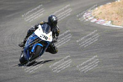 media/Jun-05-2022-WERA (Sun) [[64b01df28d]]/Race 13 senior superbike/